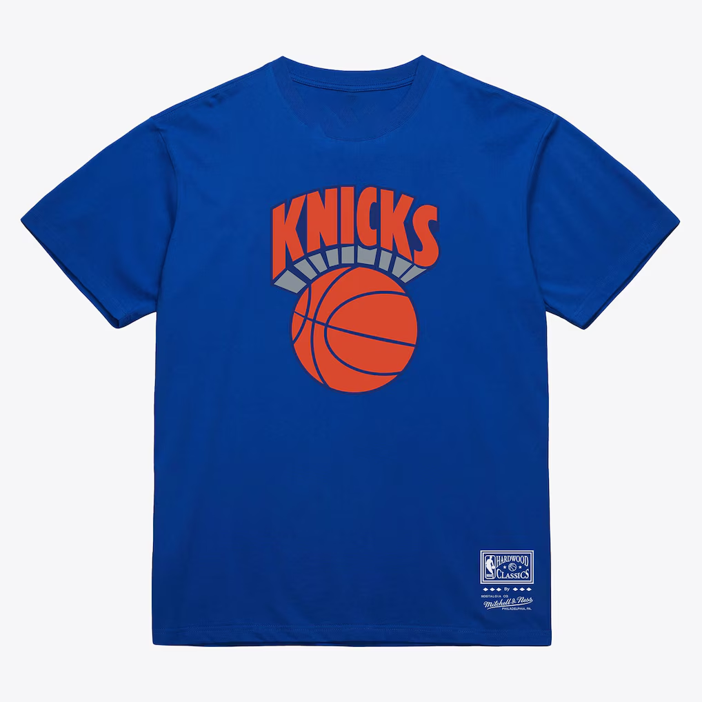 Men NBA 2026 T shirt 06080018